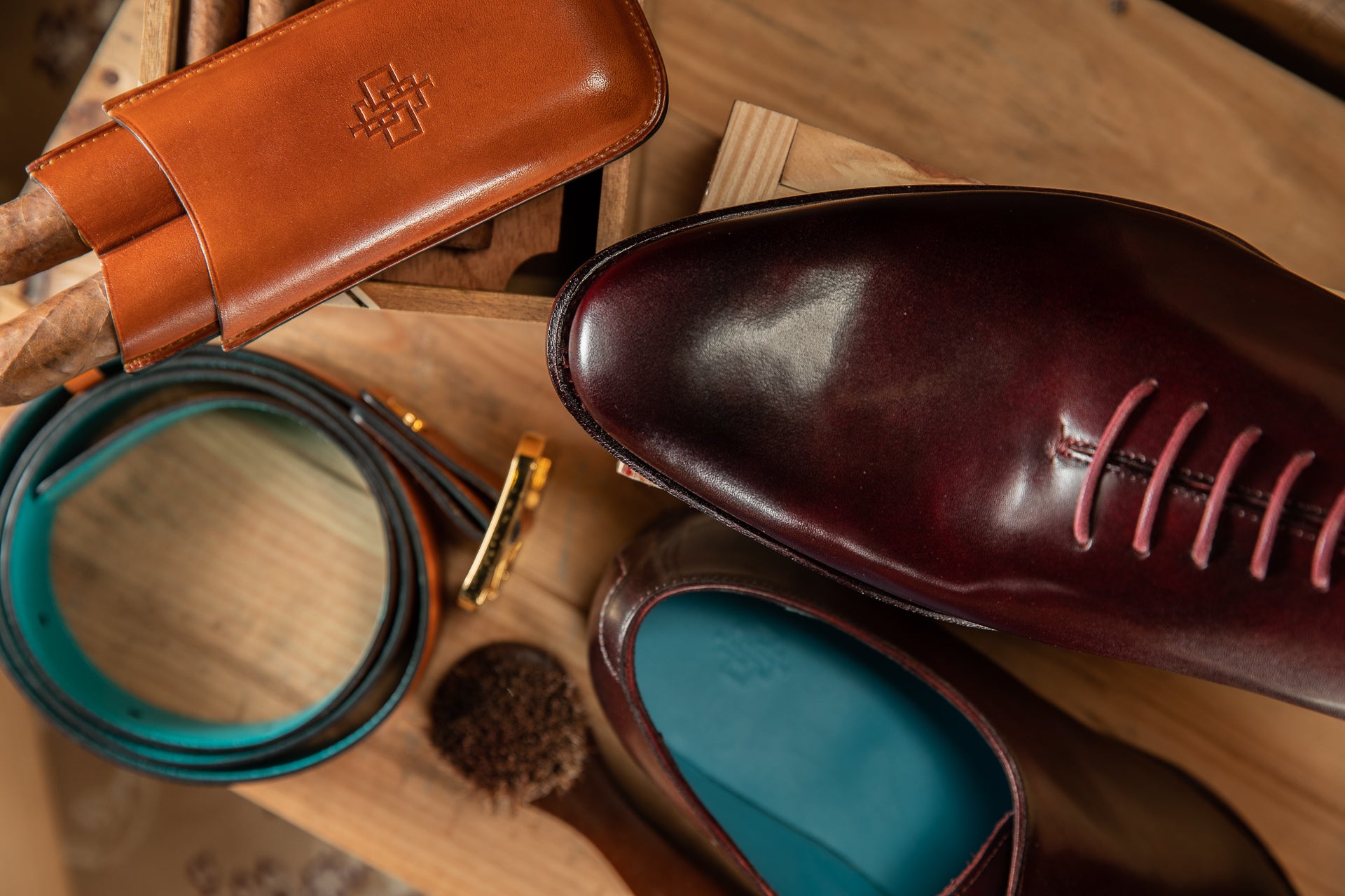 DOMINIQUE SAINT PAUL