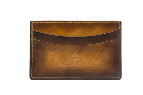 EVENING WALLET