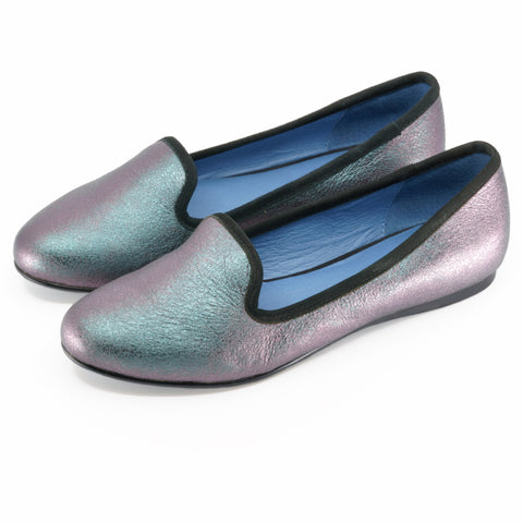 STARGAZER FLATS