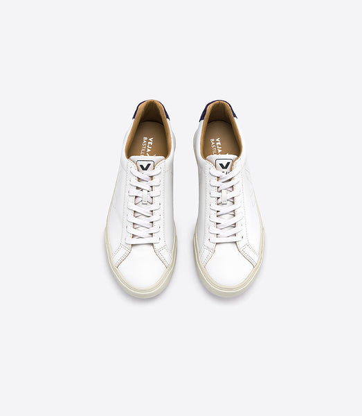 Veja volley bastille store