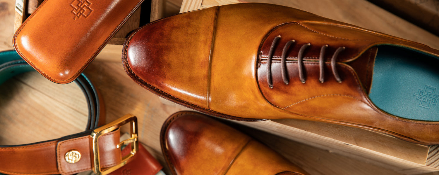 dominique saint paul