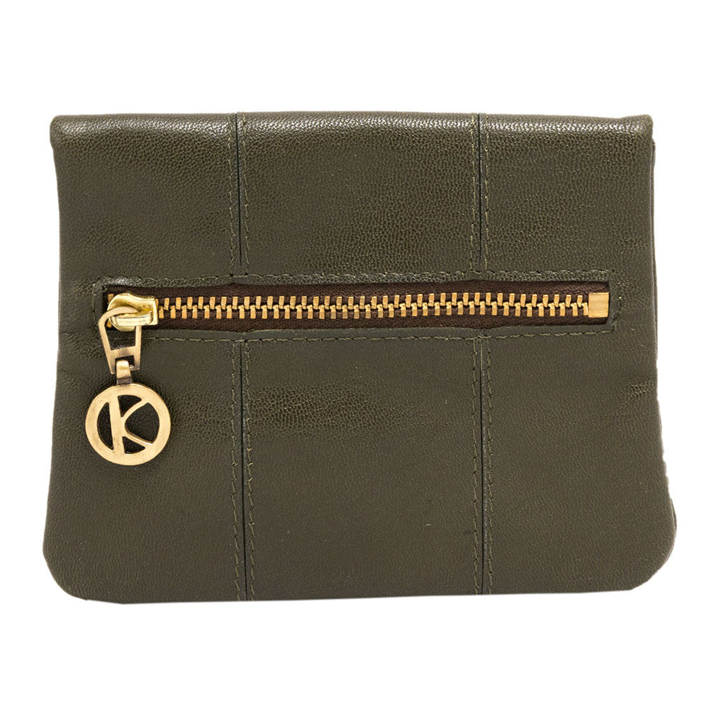 GAMENI POUCH – cocotakumi.com